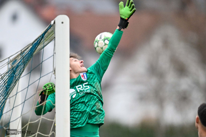 42_Yowegraphy_Jonas_Wenzel_241116_YZ99938