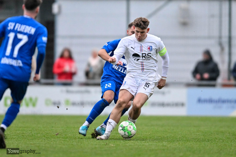 43_Yowegraphy_Jonas_Wenzel_241116_YZ99970