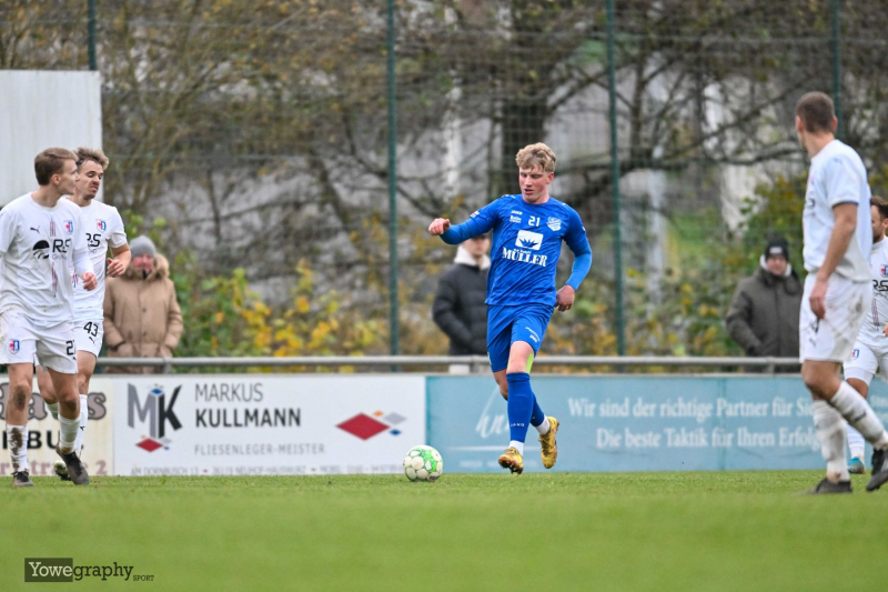 47_Yowegraphy_Jonas_Wenzel_241116_YZ90029