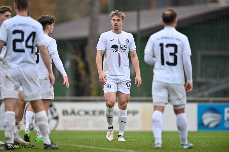 48_Yowegraphy_Jonas_Wenzel_241116_YZ90048