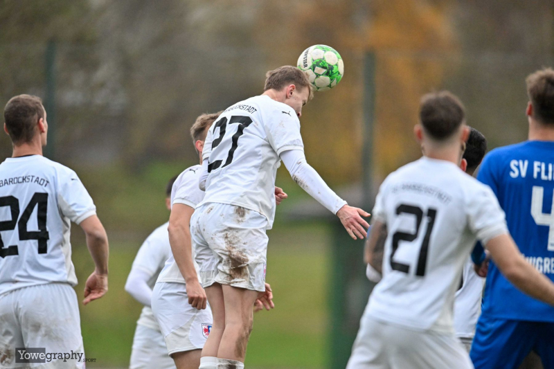 49_Yowegraphy_Jonas_Wenzel_241116_YZ90056