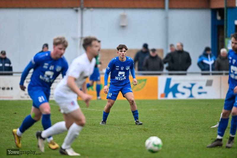 57_Yowegraphy_Jonas_Wenzel_241116_YZ90087