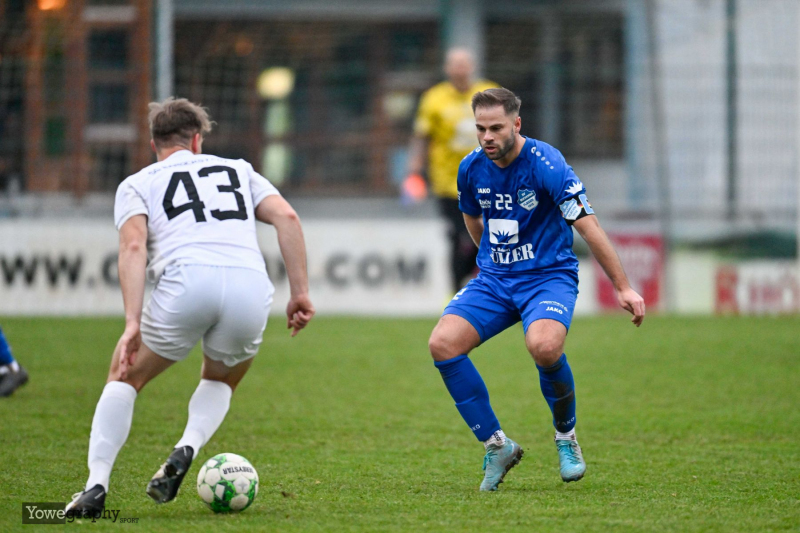 58_Yowegraphy_Jonas_Wenzel_241116_YZ90095