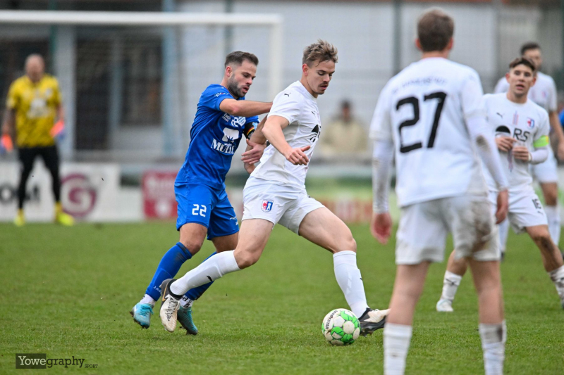 59_Yowegraphy_Jonas_Wenzel_241116_YZ90098