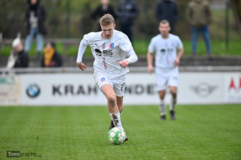 61_Yowegraphy_Jonas_Wenzel_241116_YZ90121