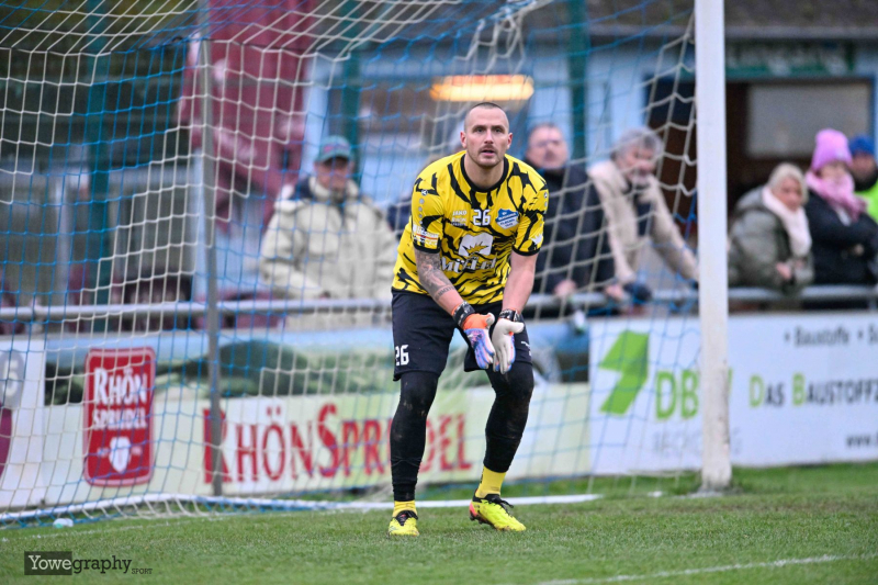 67_Yowegraphy_Jonas_Wenzel_241116_YZ90159