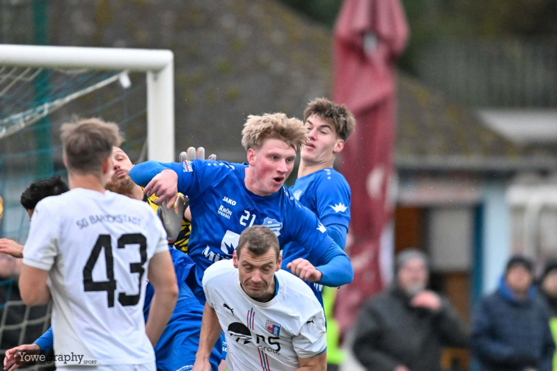 73_Yowegraphy_Jonas_Wenzel_241116_YZ90194