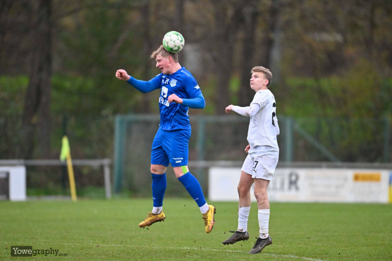 75_Yowegraphy_Jonas_Wenzel_241116_YZ90206