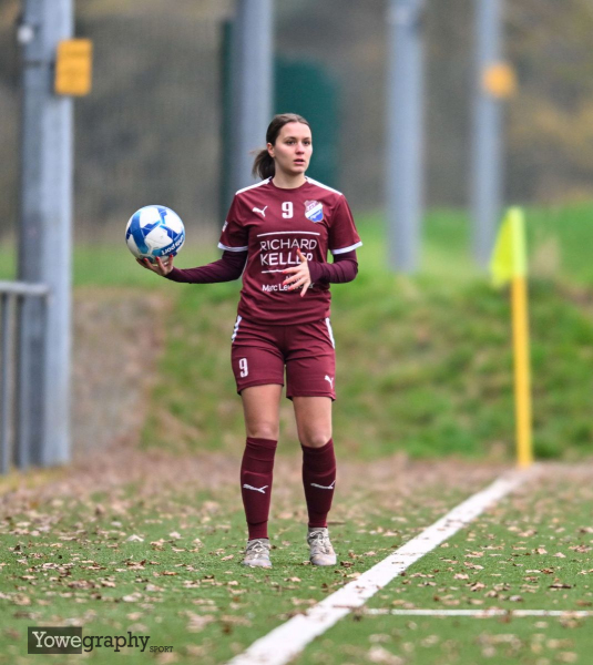 01_Yowegraphy_Jonas_Wenzel_241116_YZ99045