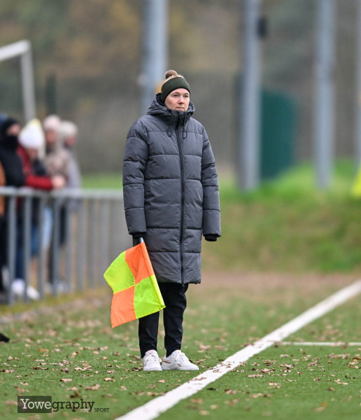 03_Yowegraphy_Jonas_Wenzel_241116_YZ99081