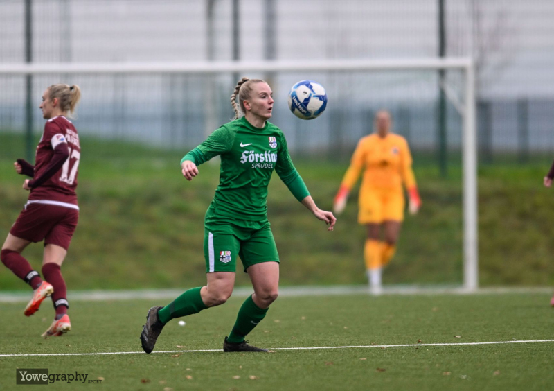 04_Yowegraphy_Jonas_Wenzel_241116_YZ99088