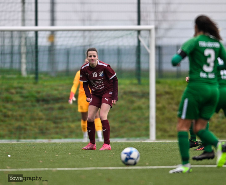 05_Yowegraphy_Jonas_Wenzel_241116_YZ99091