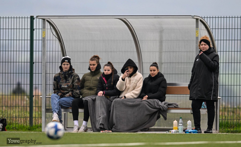 07_Yowegraphy_Jonas_Wenzel_241116_YZ99105