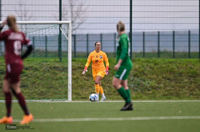 09_Yowegraphy_Jonas_Wenzel_241116_YZ99111