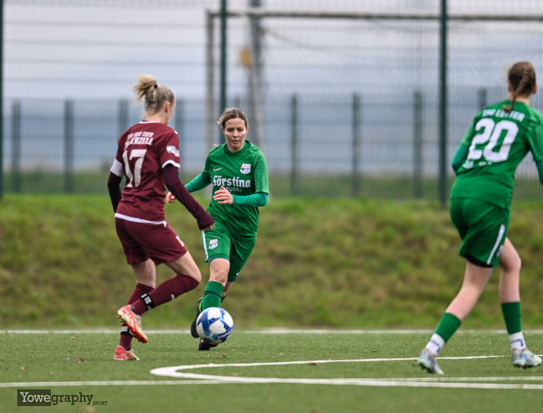 11_Yowegraphy_Jonas_Wenzel_241116_YZ99130