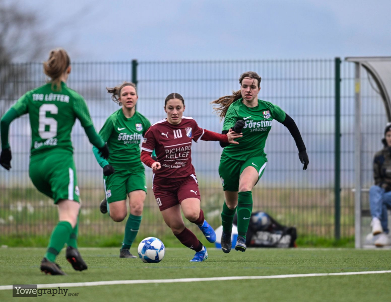 13_Yowegraphy_Jonas_Wenzel_241116_YZ99138