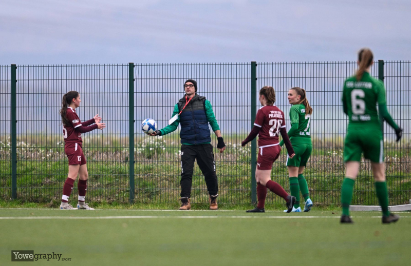 15_Yowegraphy_Jonas_Wenzel_241116_YZ99166