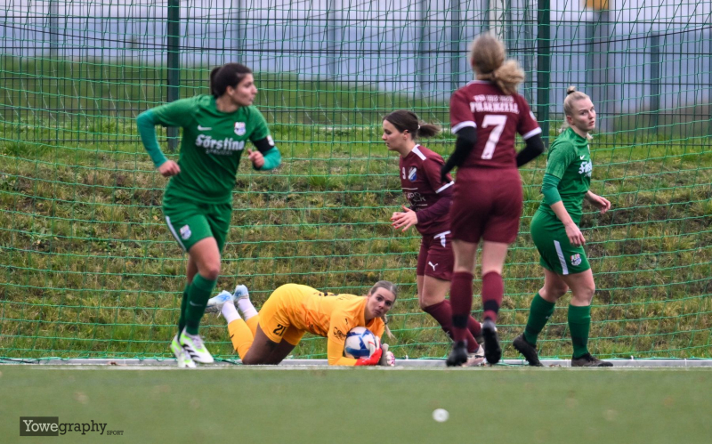 16_Yowegraphy_Jonas_Wenzel_241116_YZ99170