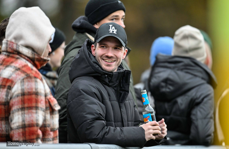 18_Yowegraphy_Jonas_Wenzel_241116_YZ99189