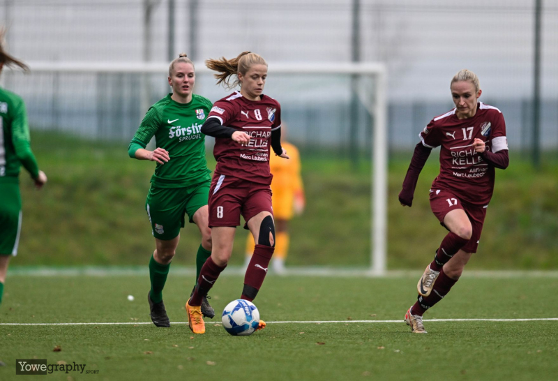 19_Yowegraphy_Jonas_Wenzel_241116_YZ99208