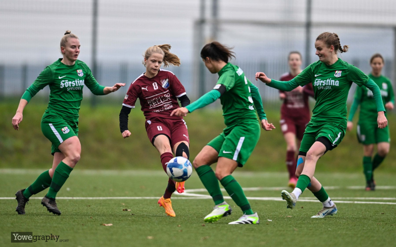 20_Yowegraphy_Jonas_Wenzel_241116_YZ99213