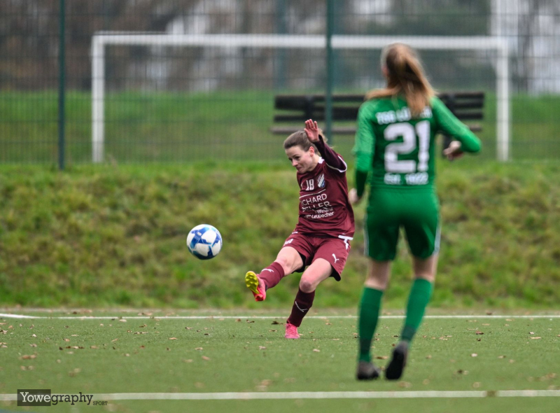 21_Yowegraphy_Jonas_Wenzel_241116_YZ99222