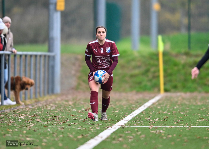 24_Yowegraphy_Jonas_Wenzel_241116_YZ99254