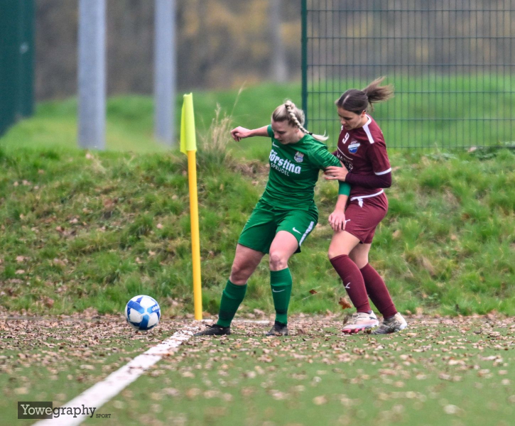 28_Yowegraphy_Jonas_Wenzel_241116_YZ99279