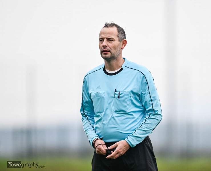 29_Yowegraphy_Jonas_Wenzel_241116_YZ99302