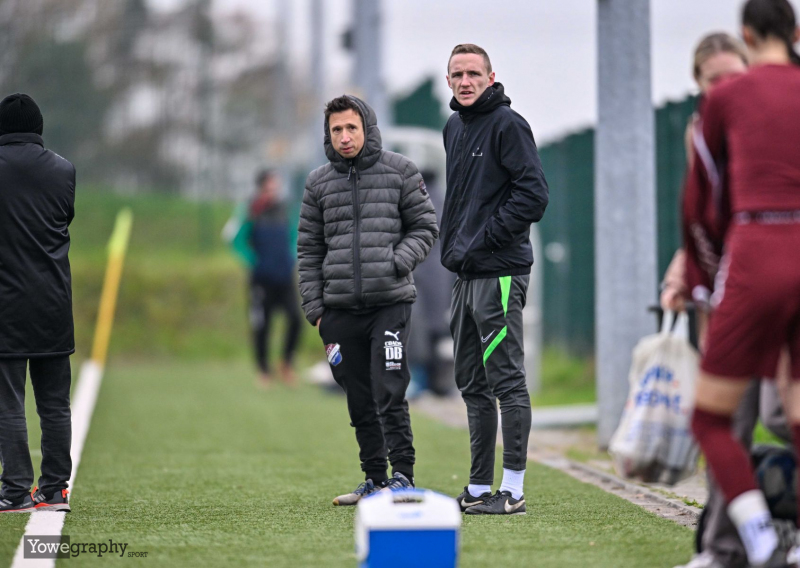 31_Yowegraphy_Jonas_Wenzel_241116_YZ99315