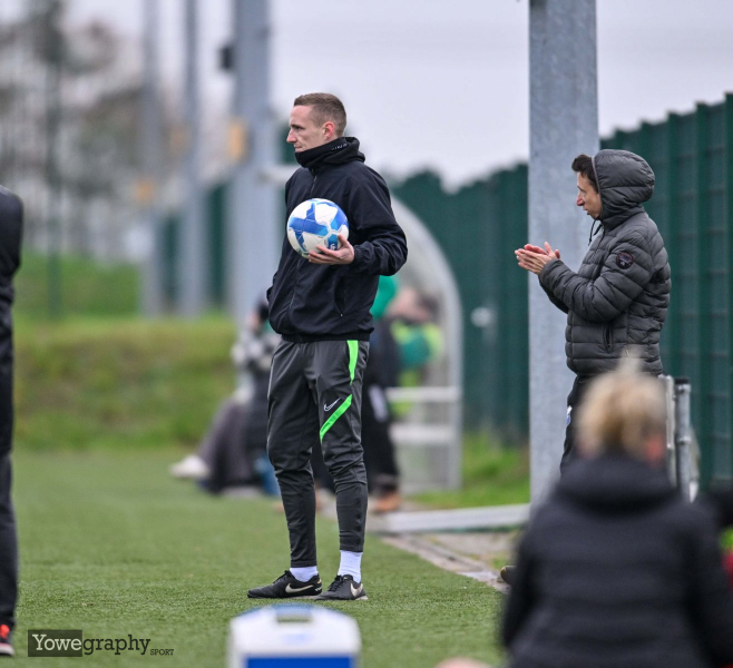 33_Yowegraphy_Jonas_Wenzel_241116_YZ99336