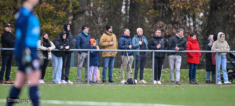 35_Yowegraphy_Jonas_Wenzel_241116_YZ99354