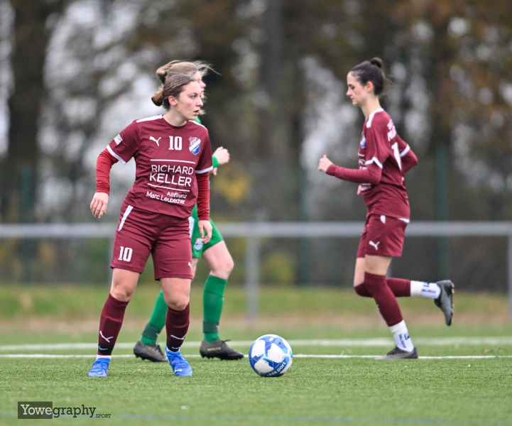 36_Yowegraphy_Jonas_Wenzel_241116_YZ99358