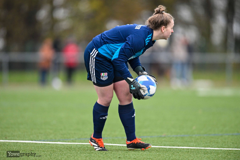 38_Yowegraphy_Jonas_Wenzel_241116_YZ99383