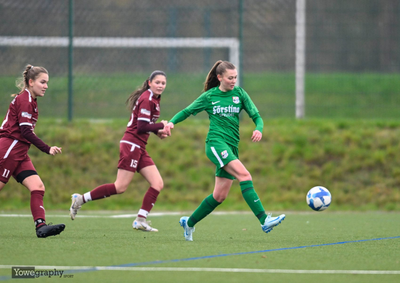 39_Yowegraphy_Jonas_Wenzel_241116_YZ99397