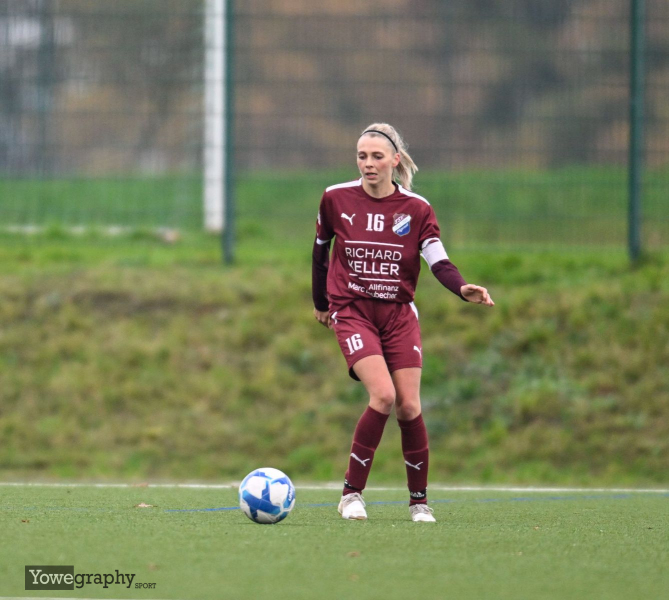 40_Yowegraphy_Jonas_Wenzel_241116_YZ99415