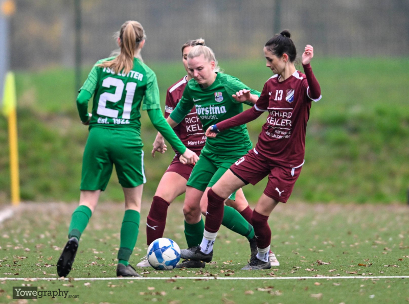 42_Yowegraphy_Jonas_Wenzel_241116_YZ99433