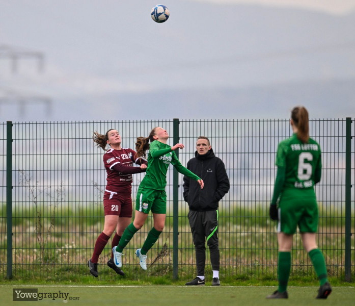 43_Yowegraphy_Jonas_Wenzel_241116_YZ99443