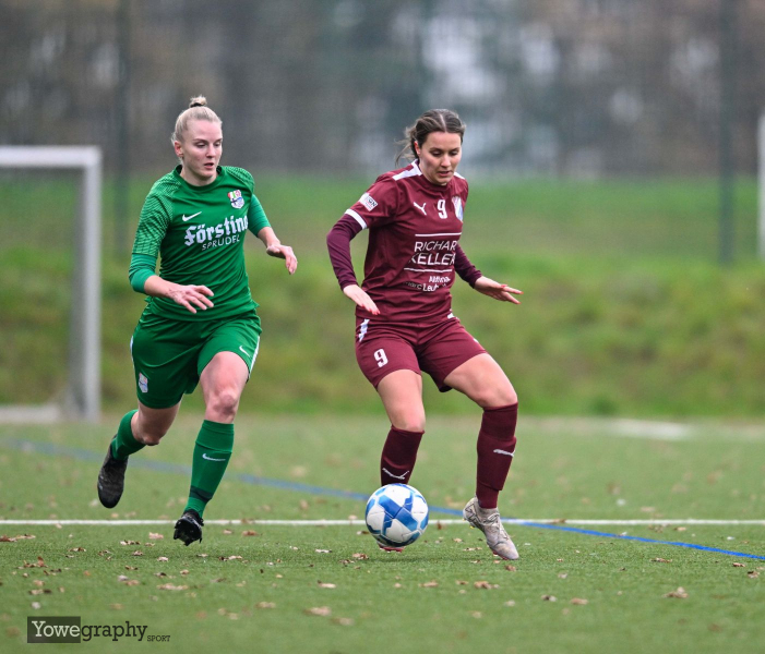 44_Yowegraphy_Jonas_Wenzel_241116_YZ99453