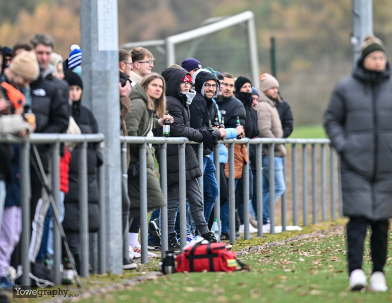 45_Yowegraphy_Jonas_Wenzel_241116_YZ99456