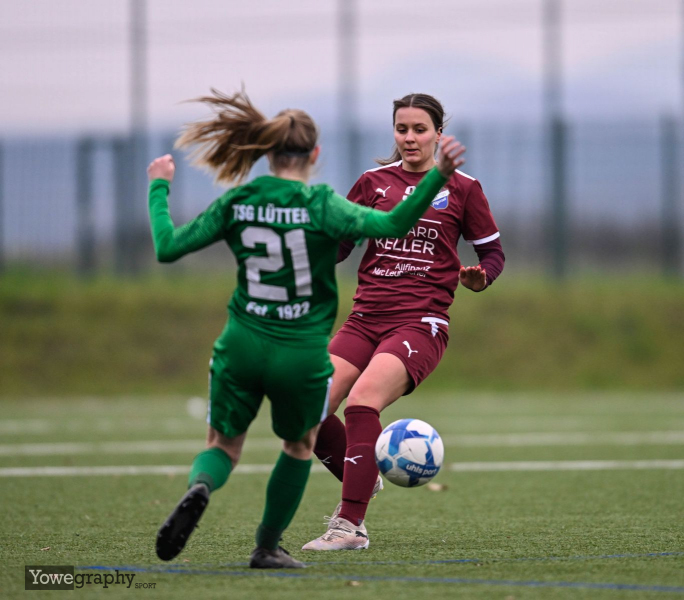 47_Yowegraphy_Jonas_Wenzel_241116_YZ99464