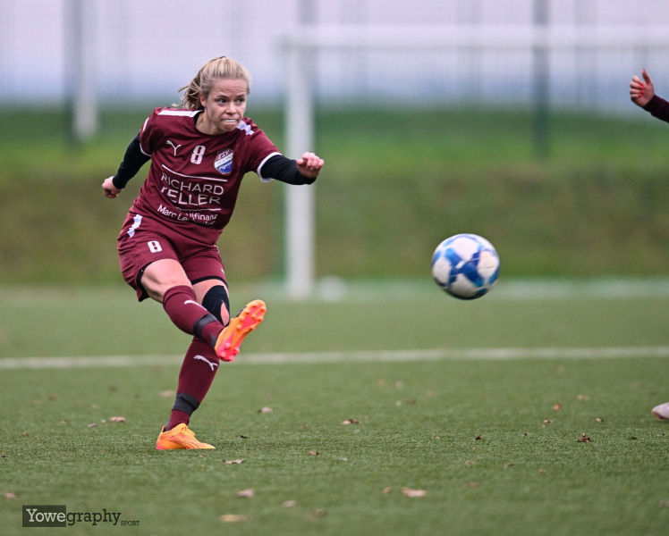 48_Yowegraphy_Jonas_Wenzel_241116_YZ99466