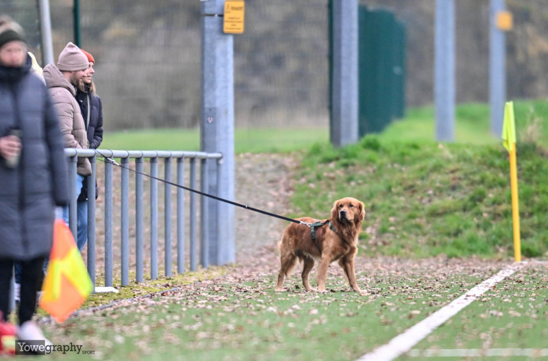 53_Yowegraphy_Jonas_Wenzel_241116_YZ99498