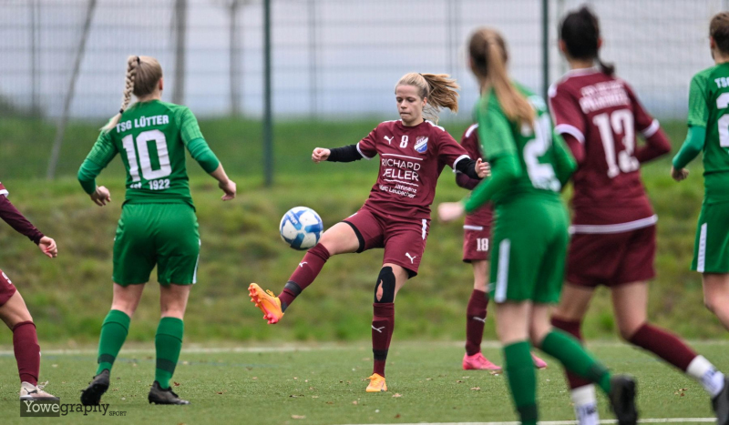 54_Yowegraphy_Jonas_Wenzel_241116_YZ99501