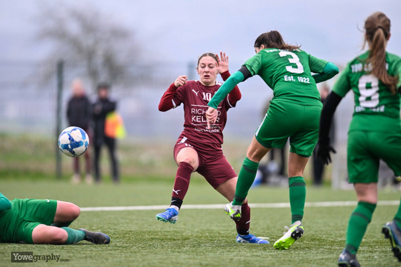 56_Yowegraphy_Jonas_Wenzel_241116_YZ99522