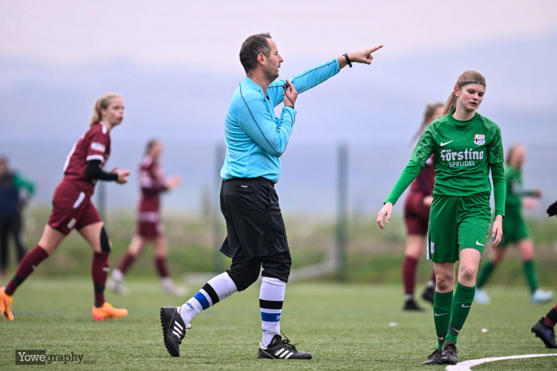 57_Yowegraphy_Jonas_Wenzel_241116_YZ99530