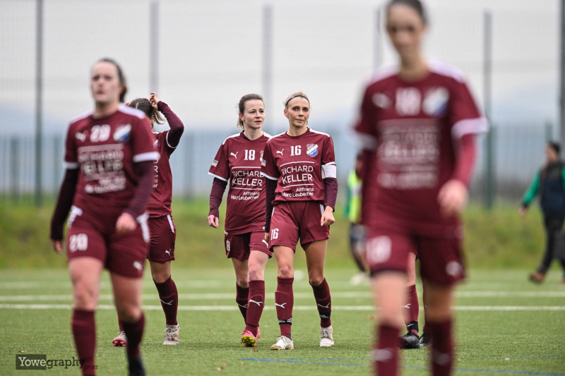 60_Yowegraphy_Jonas_Wenzel_241116_YZ99565