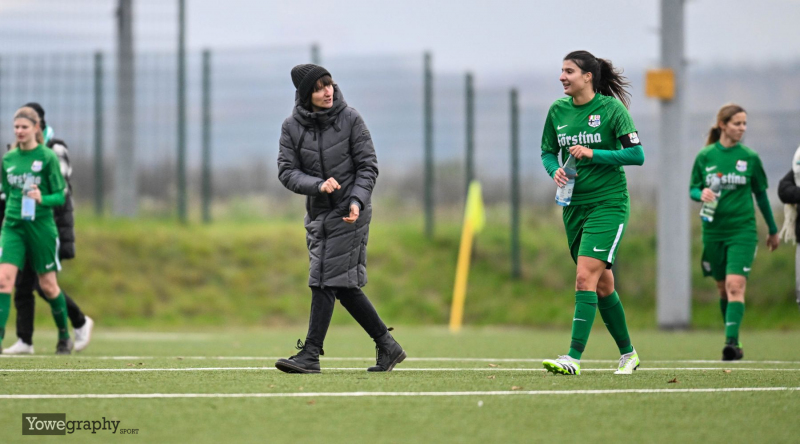 61_Yowegraphy_Jonas_Wenzel_241116_YZ99573