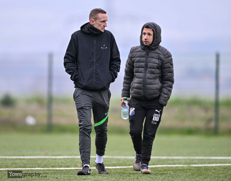 63_Yowegraphy_Jonas_Wenzel_241116_YZ99589