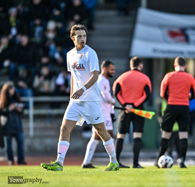 07_Yowegraphy_Jonas_Wenzel_241130_YZ99177